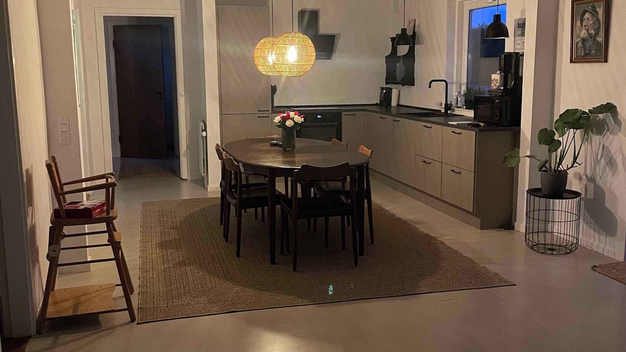 Photo of Others in Snogebaek