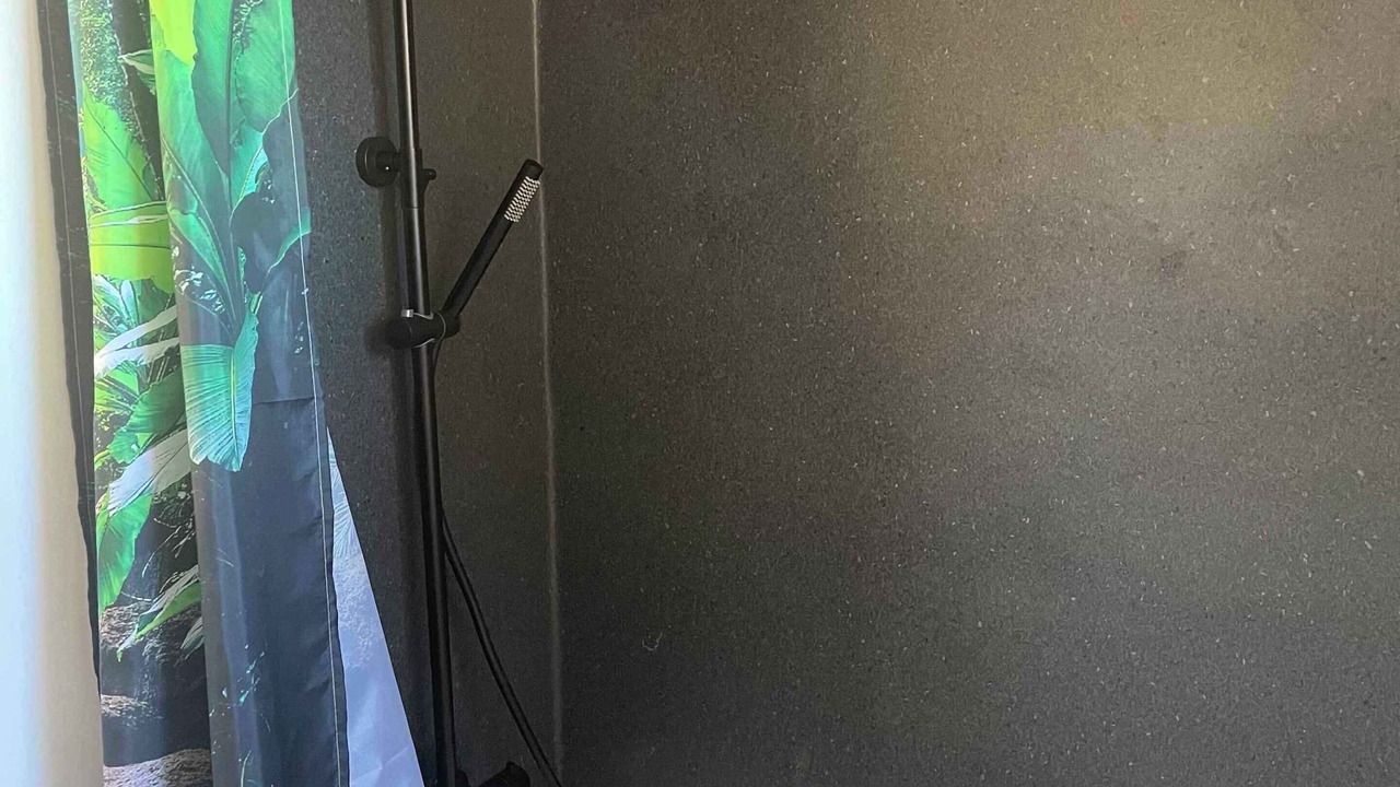 Photo of Others in Snogebaek