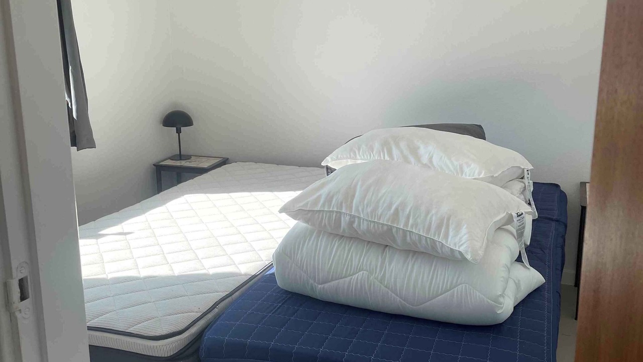 Photo of Others in Snogebaek