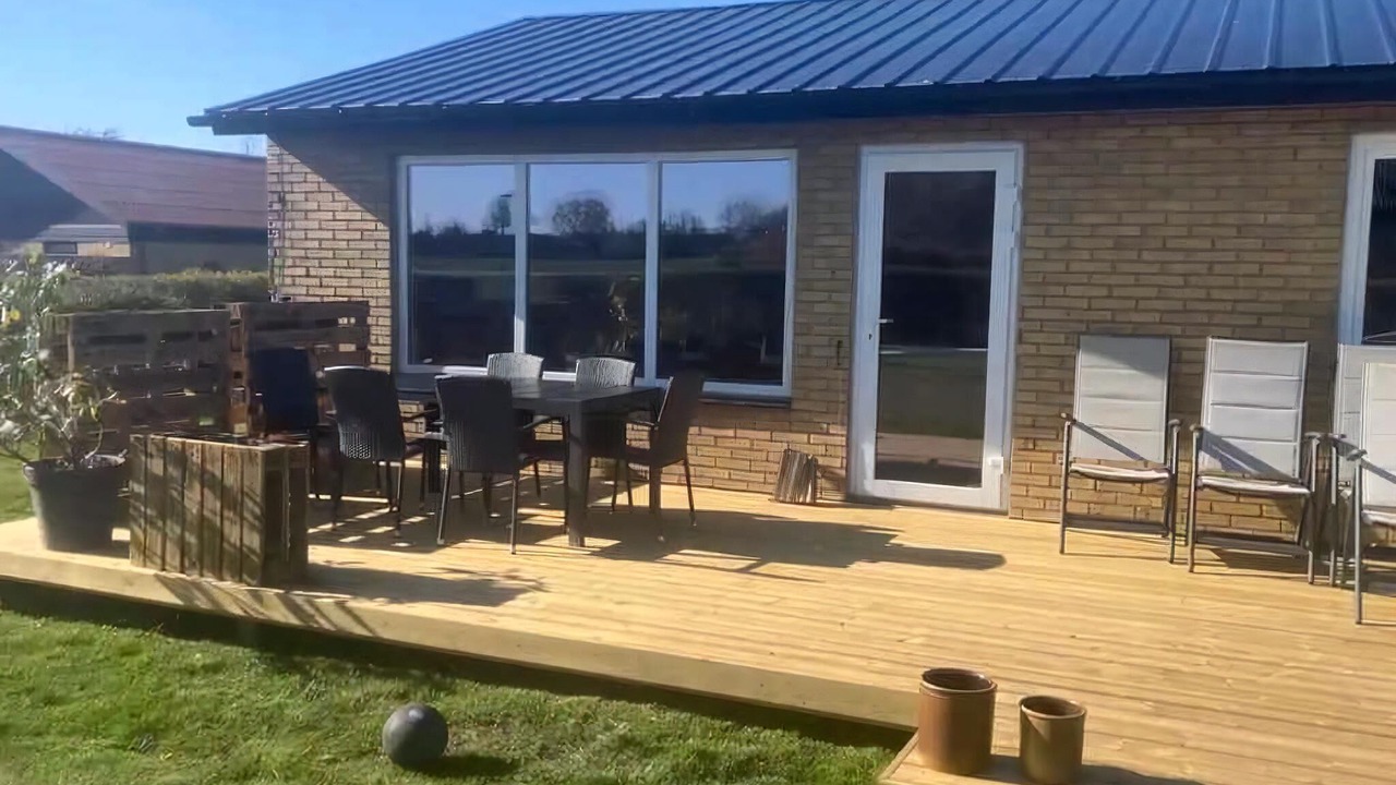 Photo of Others in Snogebaek