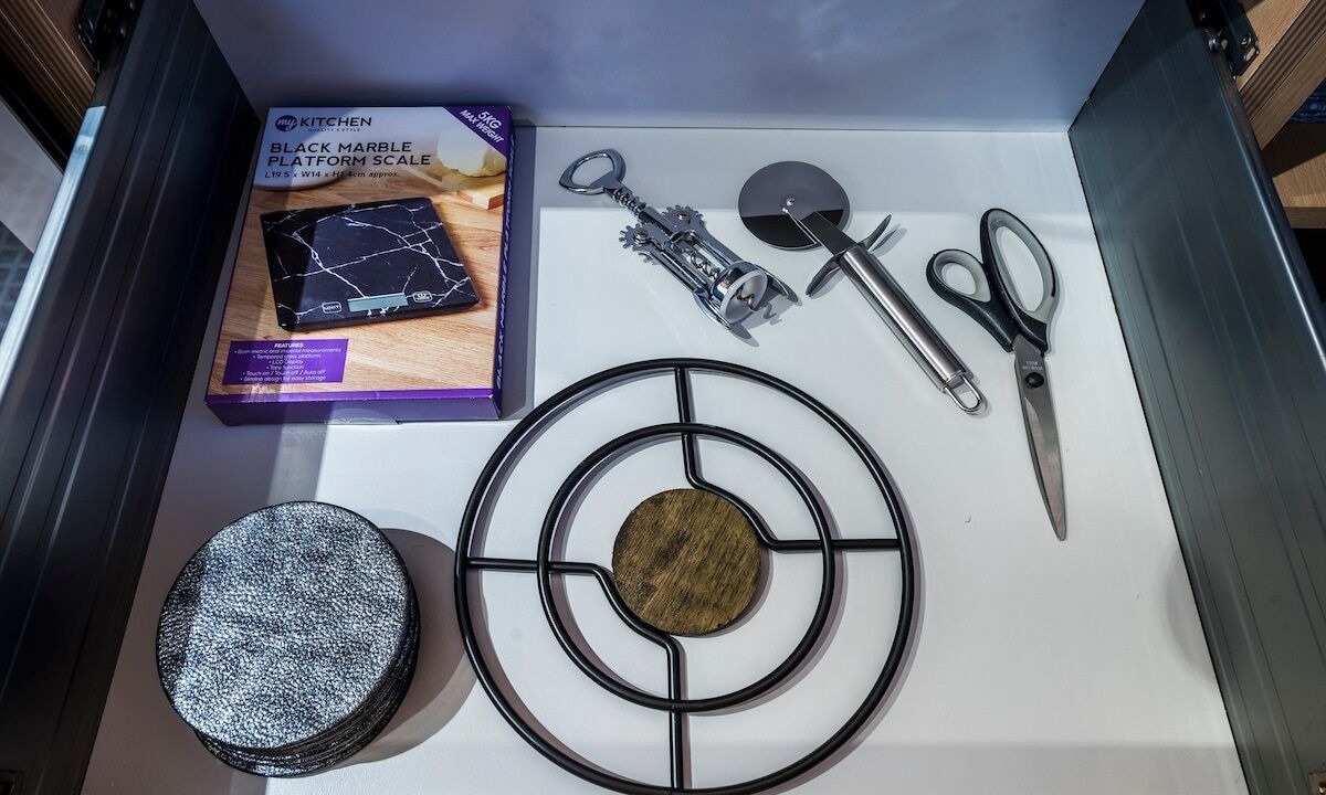 Photo of Others in Sheffield