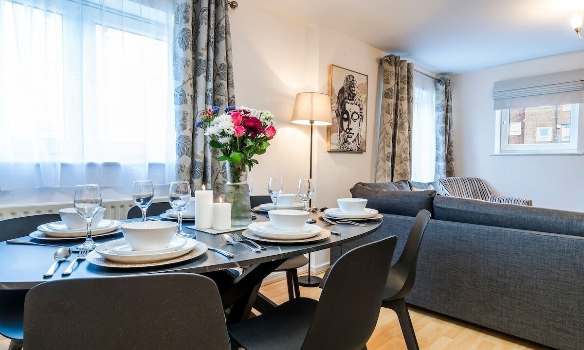 Photo of Others in Sheffield