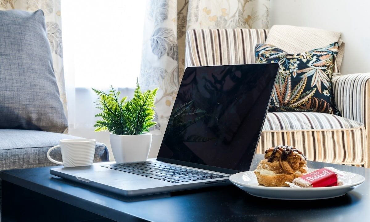 Photo of Others in Sheffield