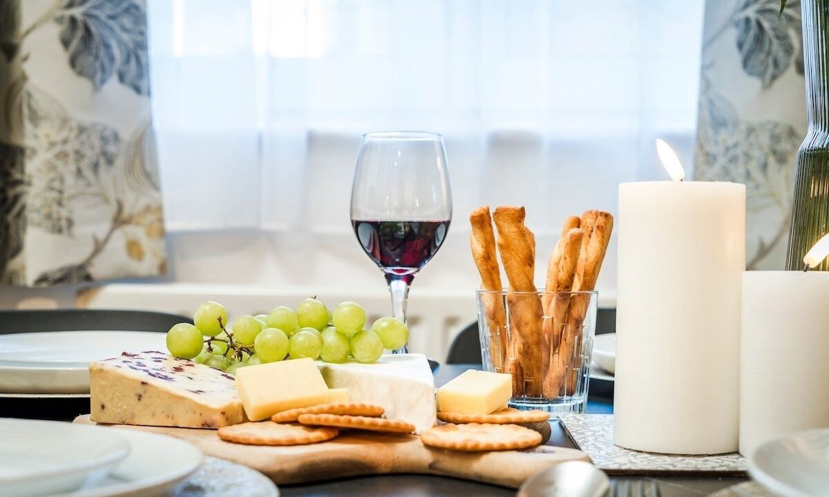 Photo of Others in Sheffield