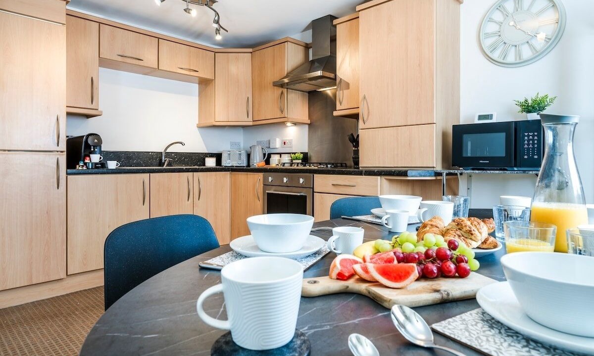 Photo of Others in Sheffield