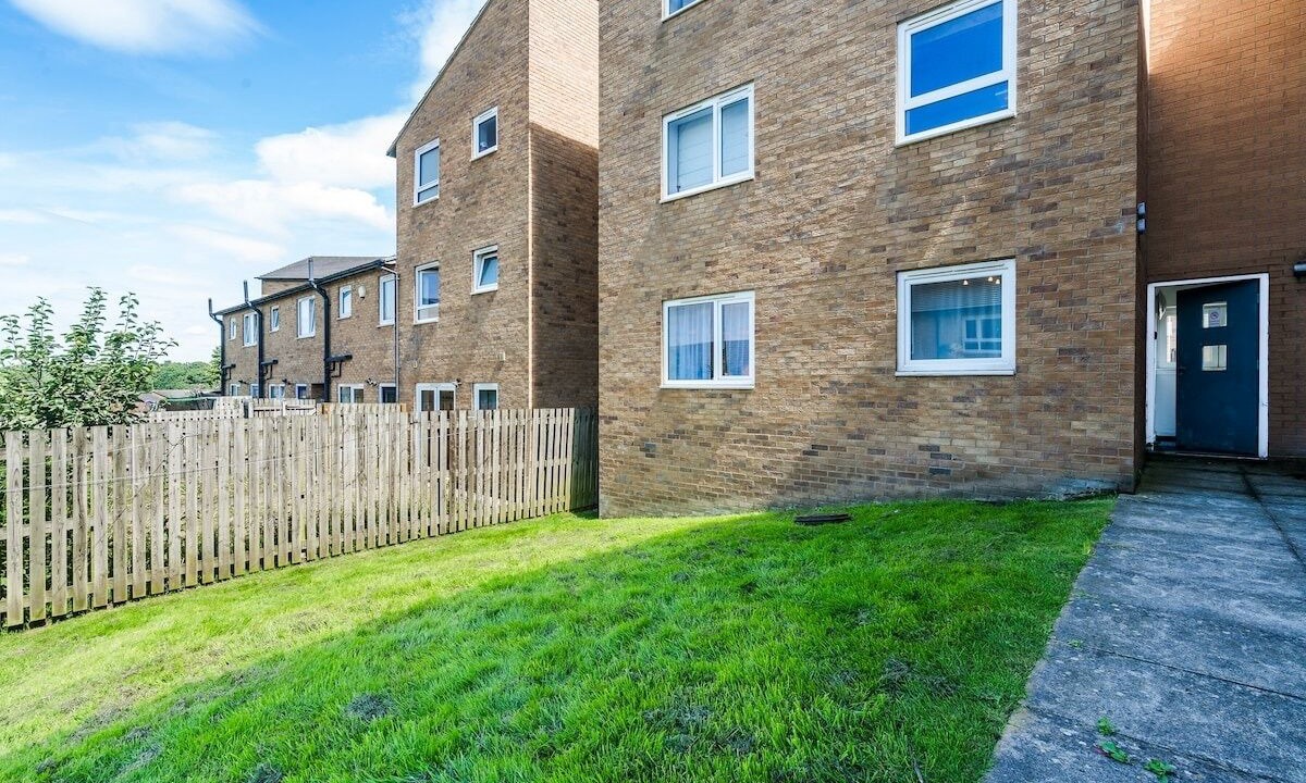 Photo of Outdoor in Sheffield