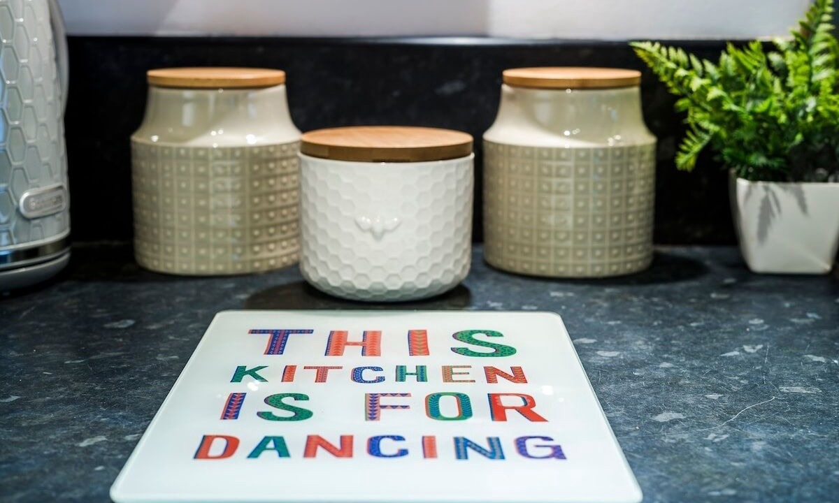 Photo of Others in Sheffield