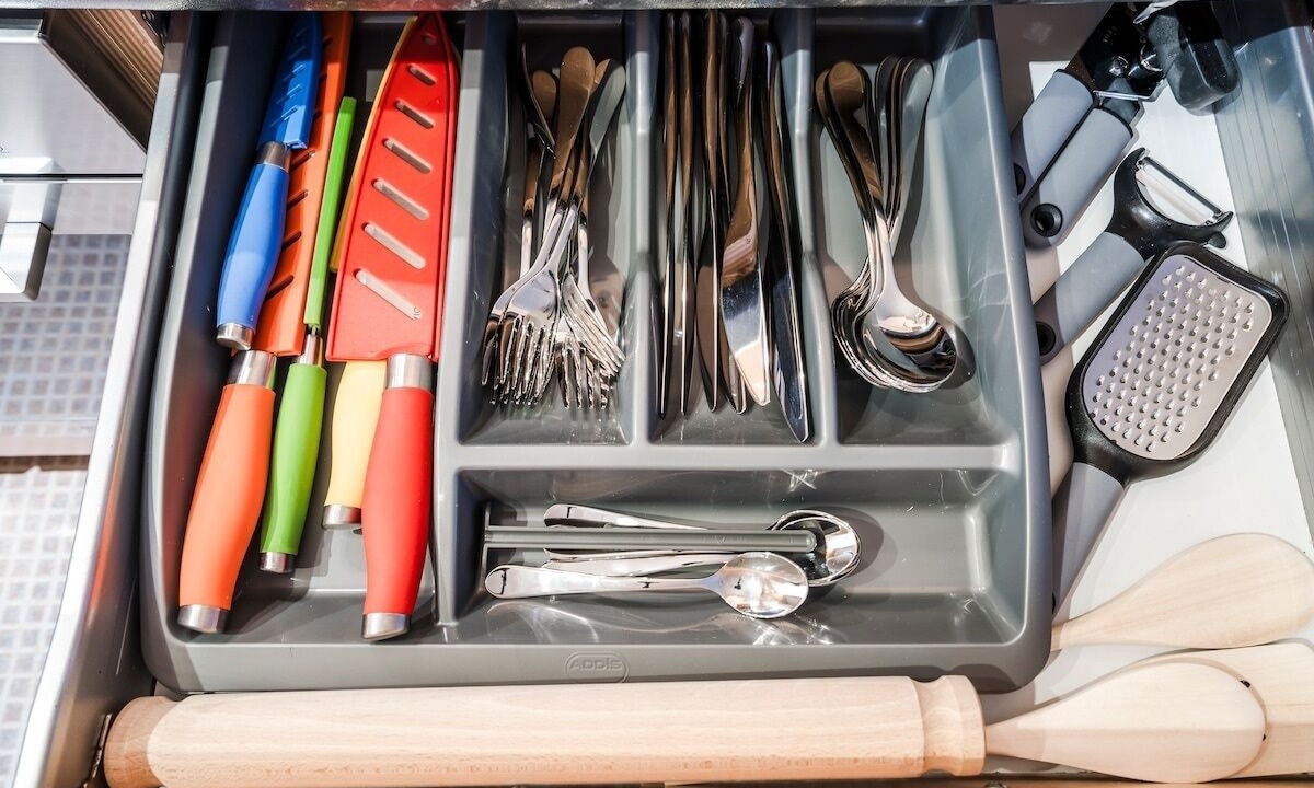 Photo of Others in Sheffield