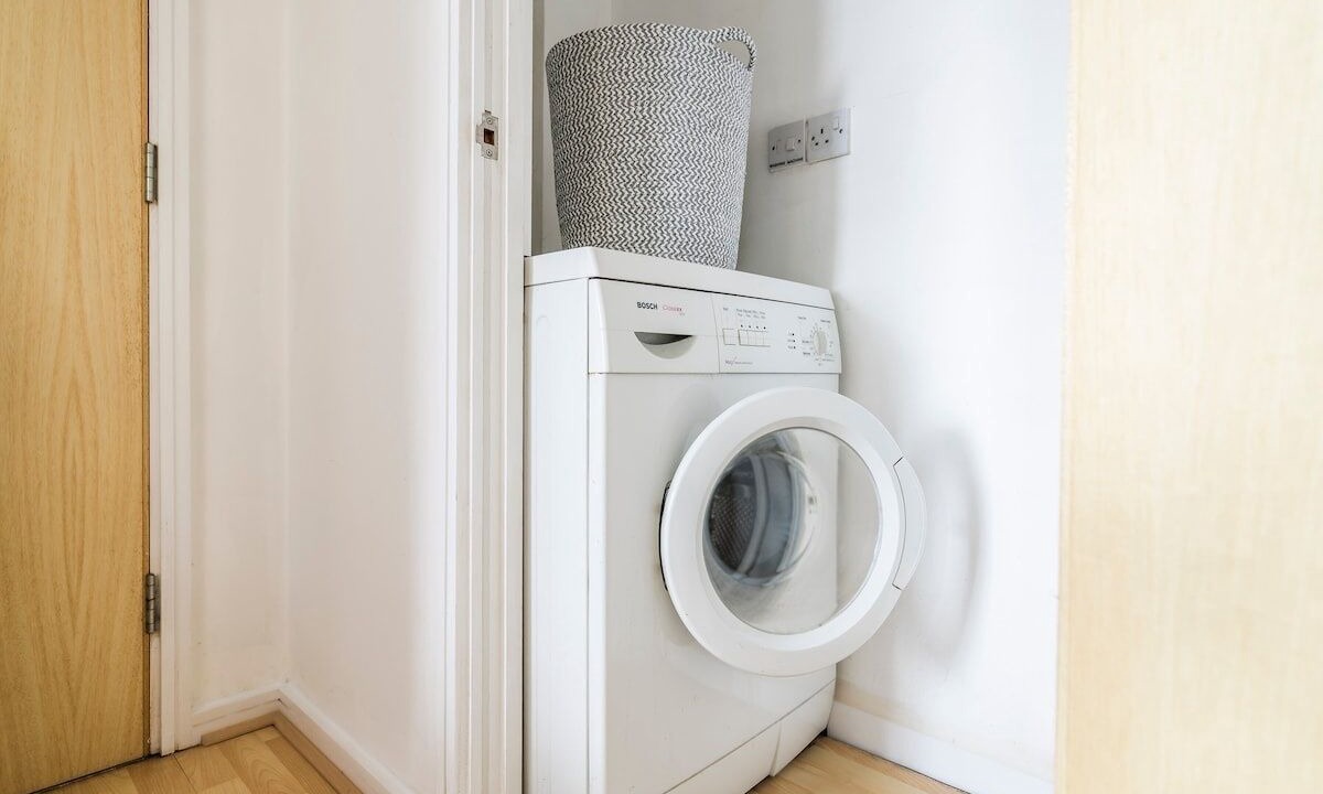 Photo of Others in Sheffield