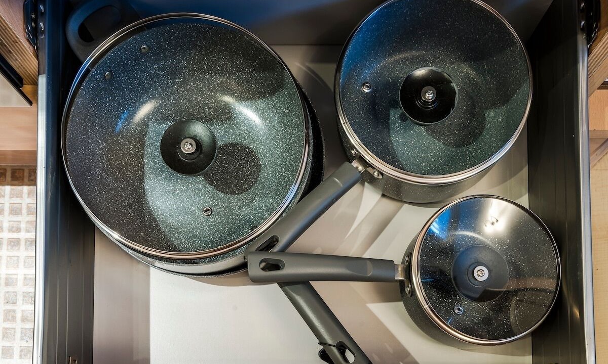 Photo of Others in Sheffield