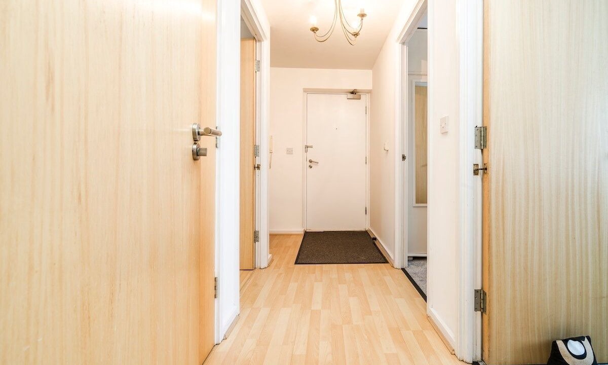 Photo of Others in Sheffield