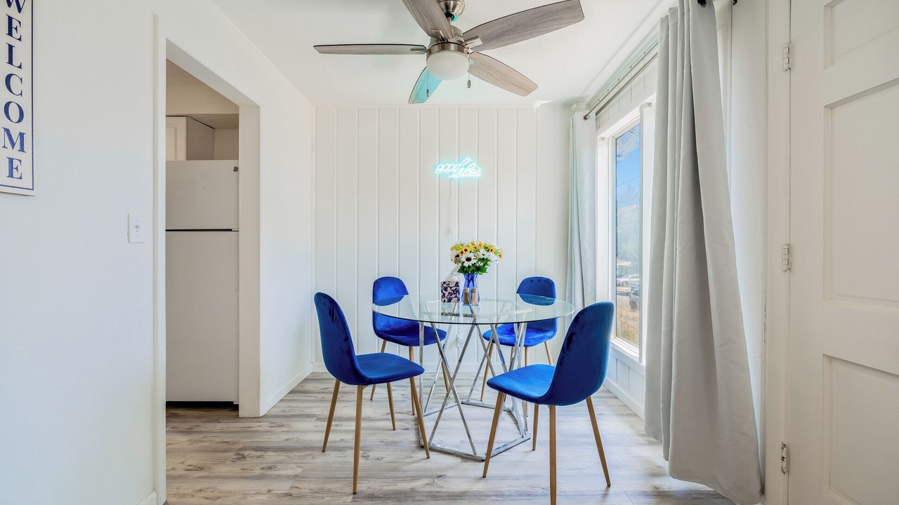 Photo of Others in Western