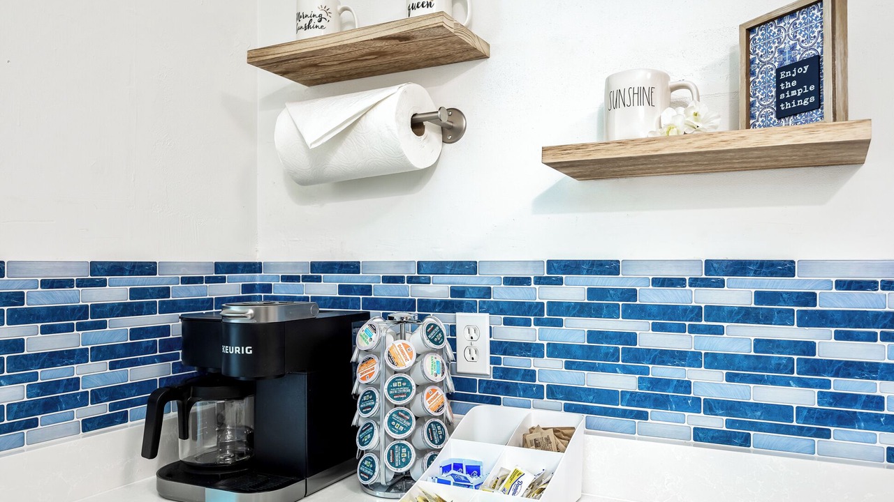 Photo of Others in Western