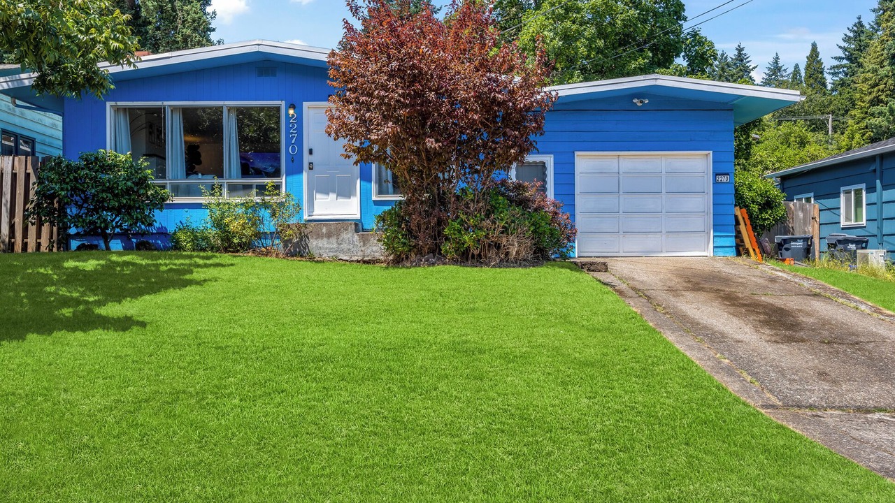 Photo of Outdoor in Western