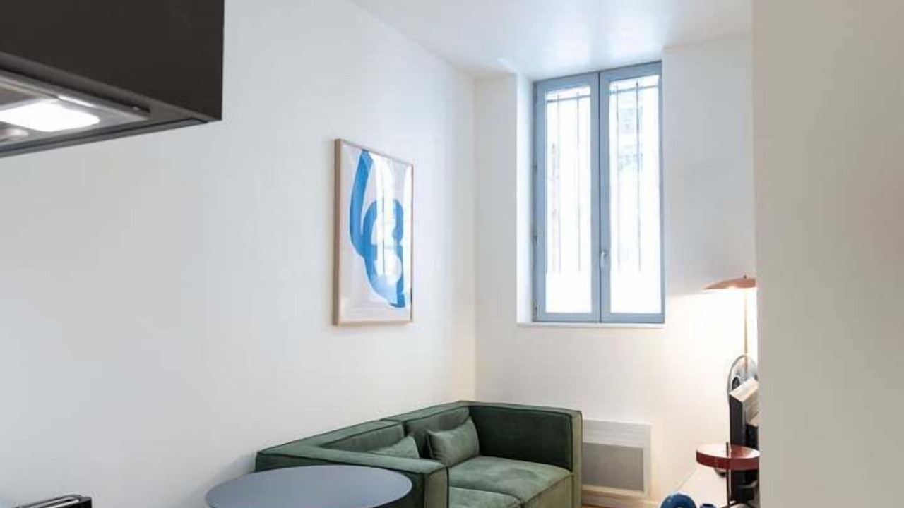 Photo of Others in Griffon - Royale