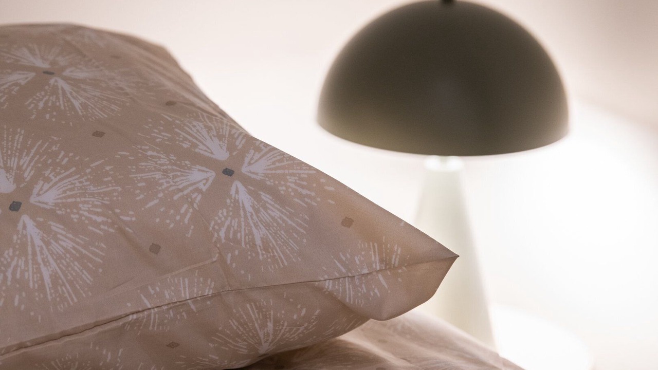 Photo of Others in Griffon - Royale