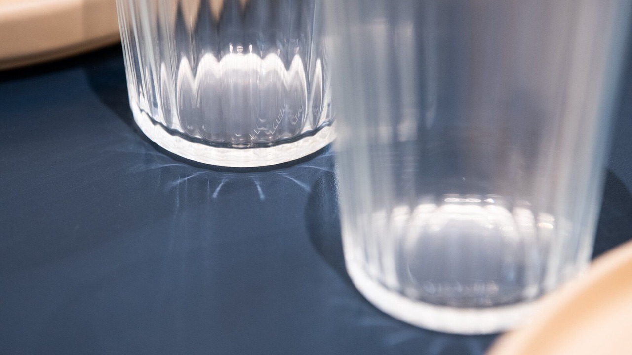 Photo of Others in Griffon - Royale