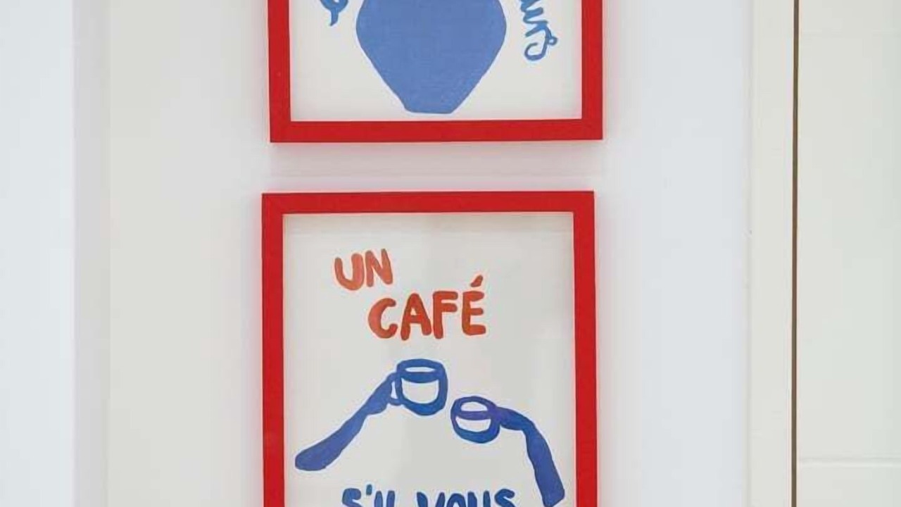 Photo of Others in Griffon - Royale