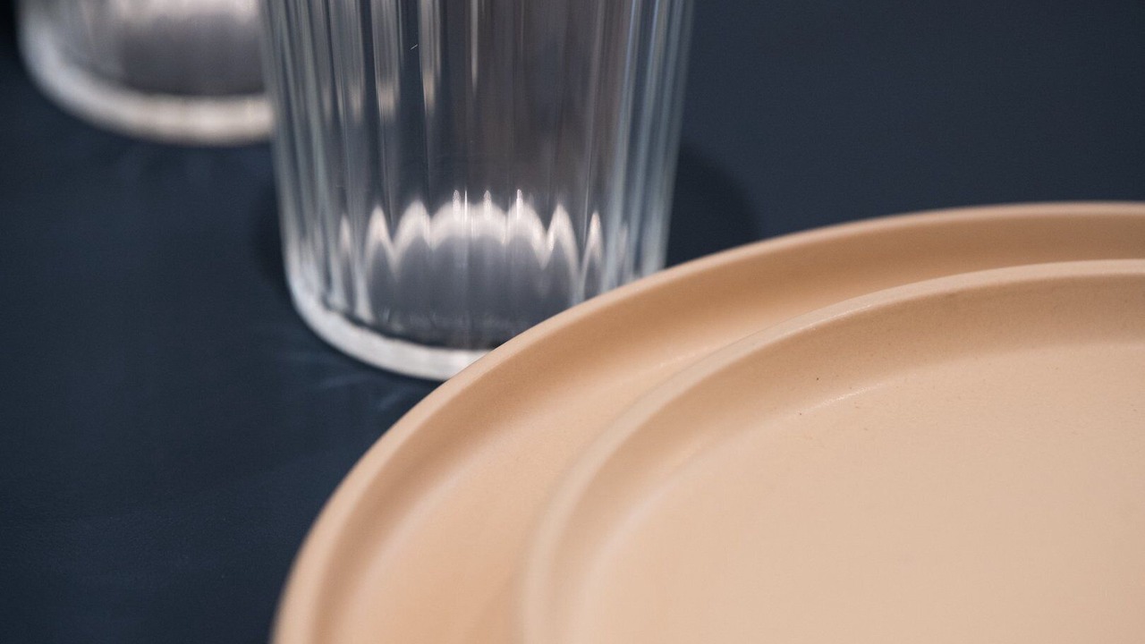 Photo of Others in Griffon - Royale