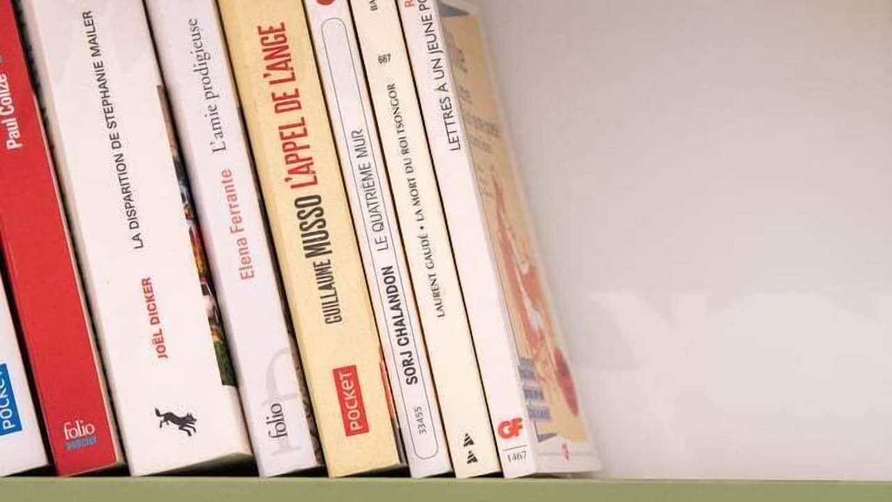 Photo of Others in Griffon - Royale