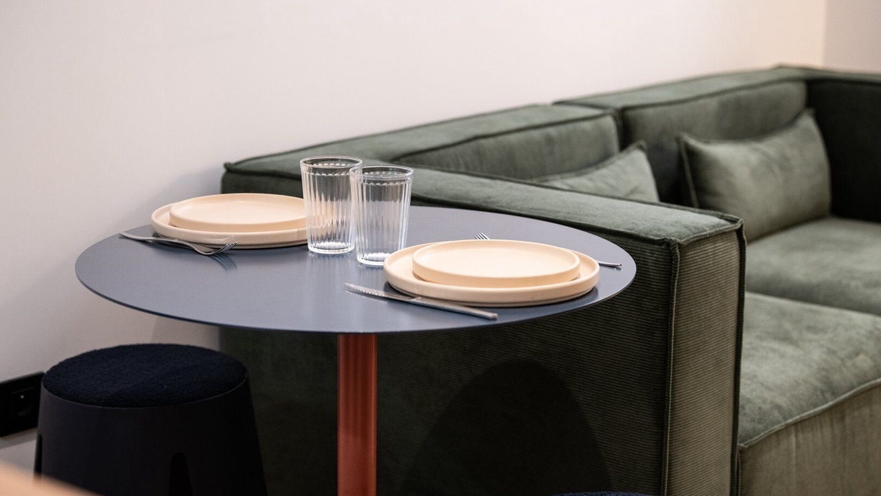 Photo of Others in Griffon - Royale