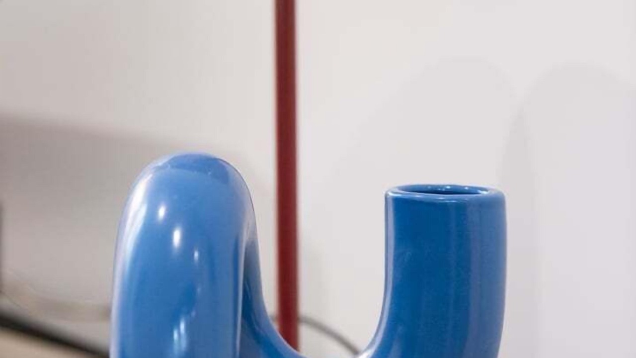 Photo of Others in Griffon - Royale