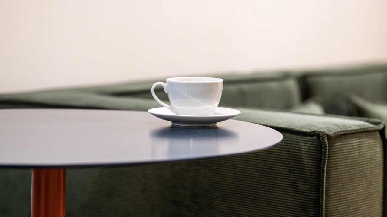 Photo of Others in Griffon - Royale