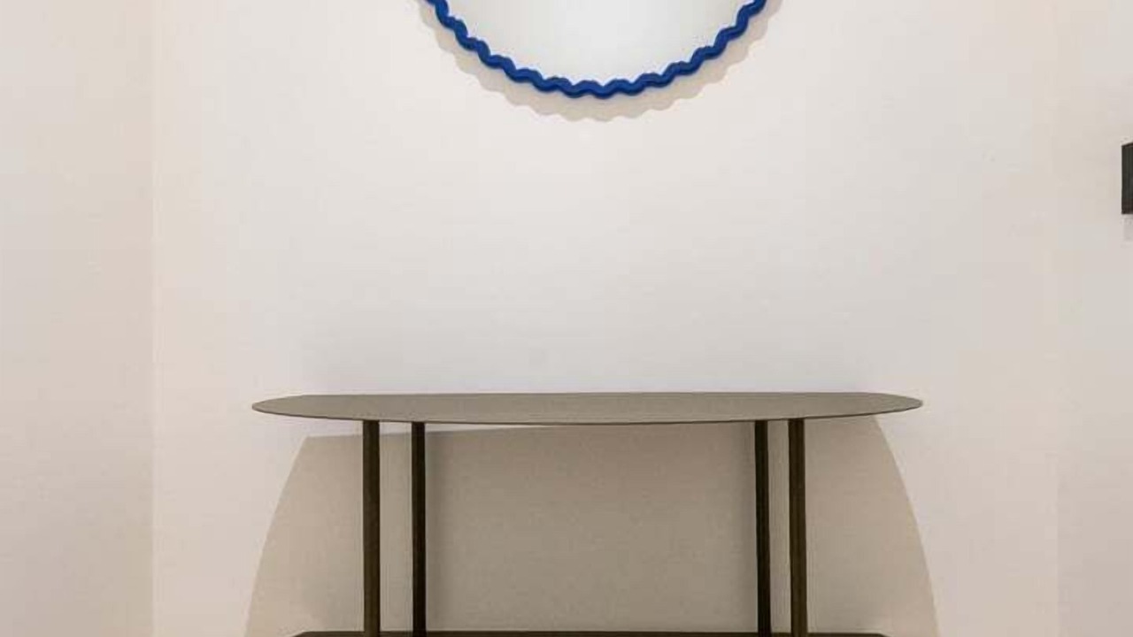 Photo of Others in Griffon - Royale