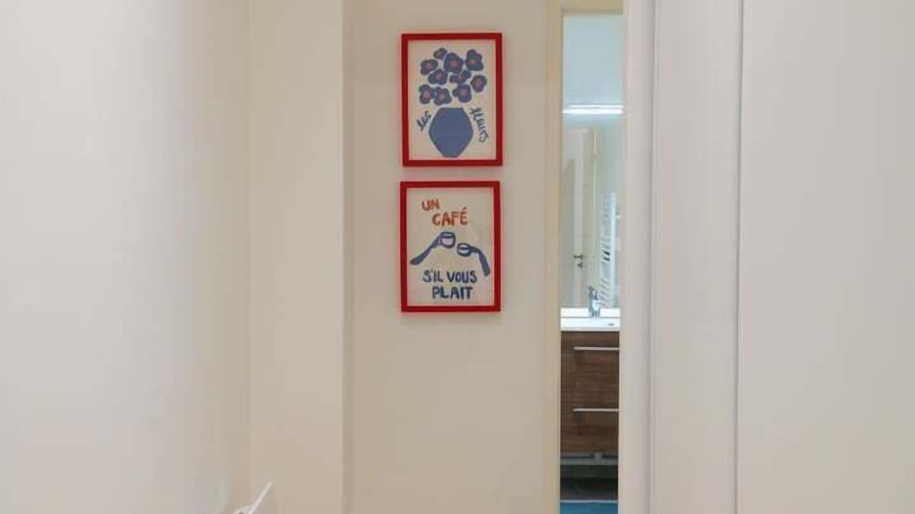 Photo of Others in Griffon - Royale