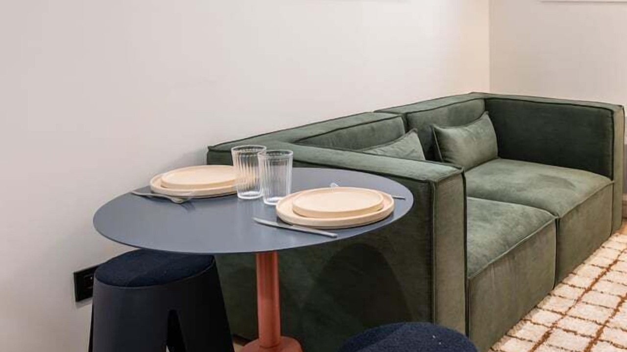 Photo of Others in Griffon - Royale