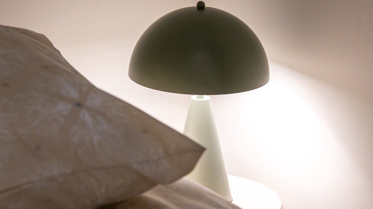 Photo of Others in Griffon - Royale