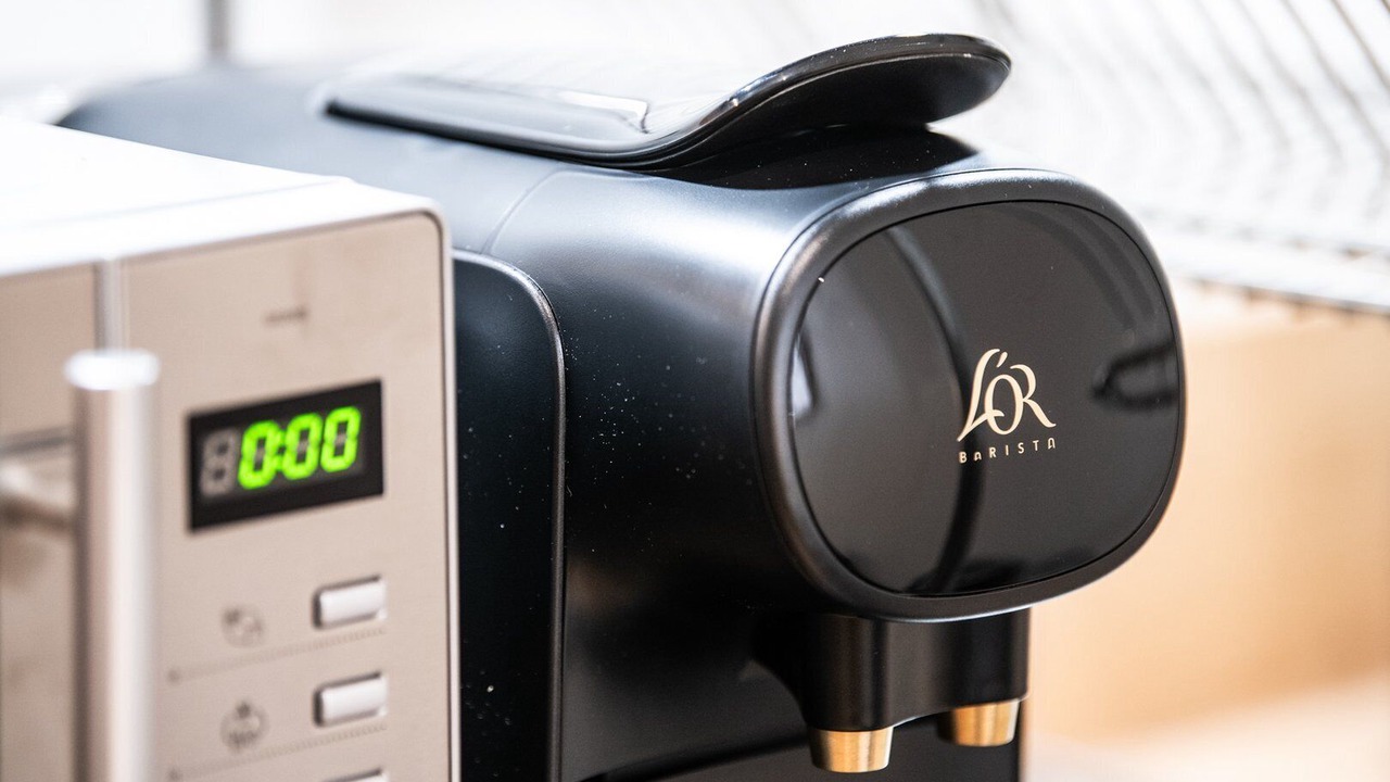 Photo of Others in Griffon - Royale