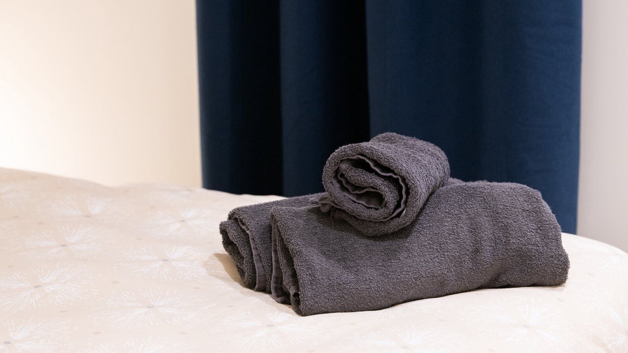 Photo of Others in Griffon - Royale