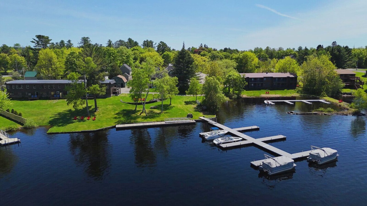 Photo of Others in Greenville Junction