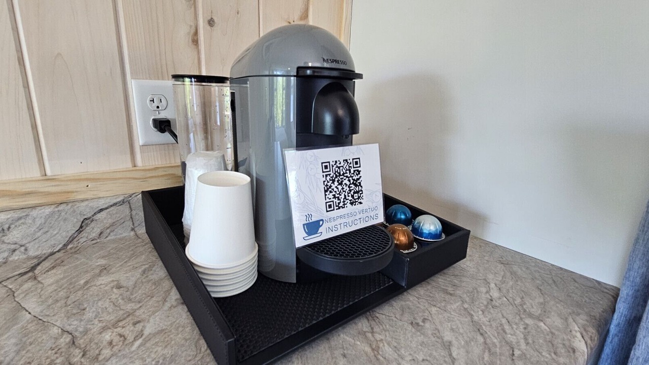 Photo of Others in Greenville Junction