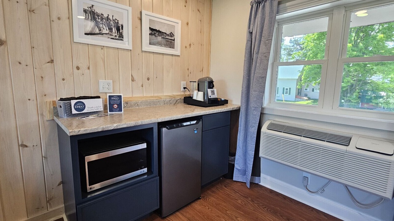 Photo of Others in Greenville Junction