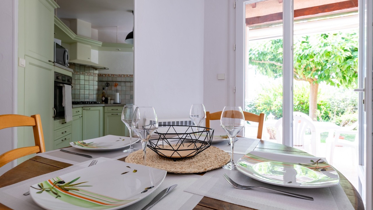 Photo of Others in Sauzet