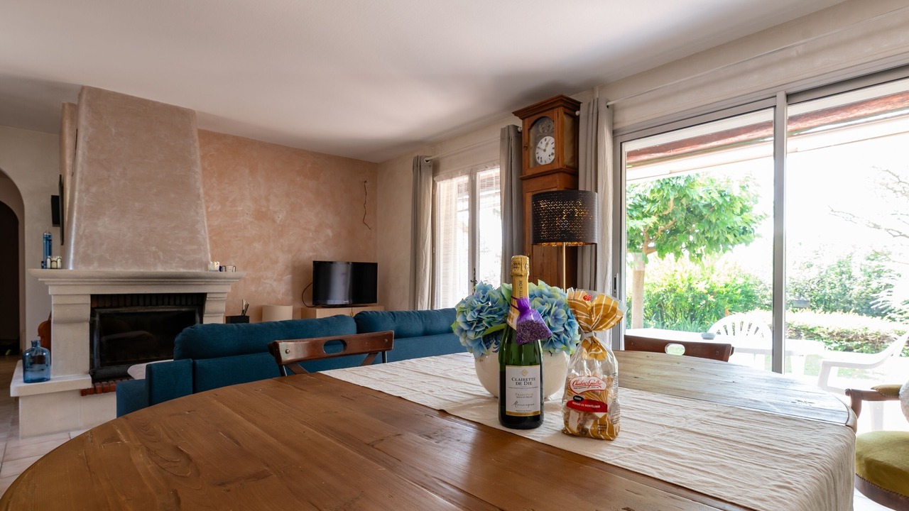 Photo of Others in Sauzet