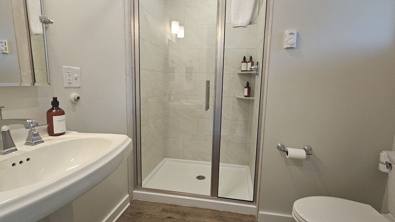 Photo of Others in Greenville Junction