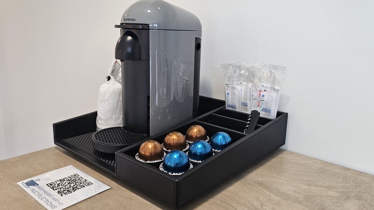 Photo of Others in Greenville Junction