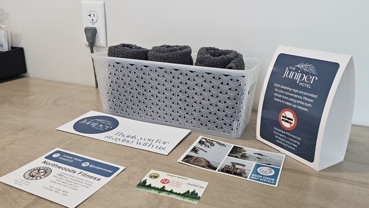 Photo of Others in Greenville Junction