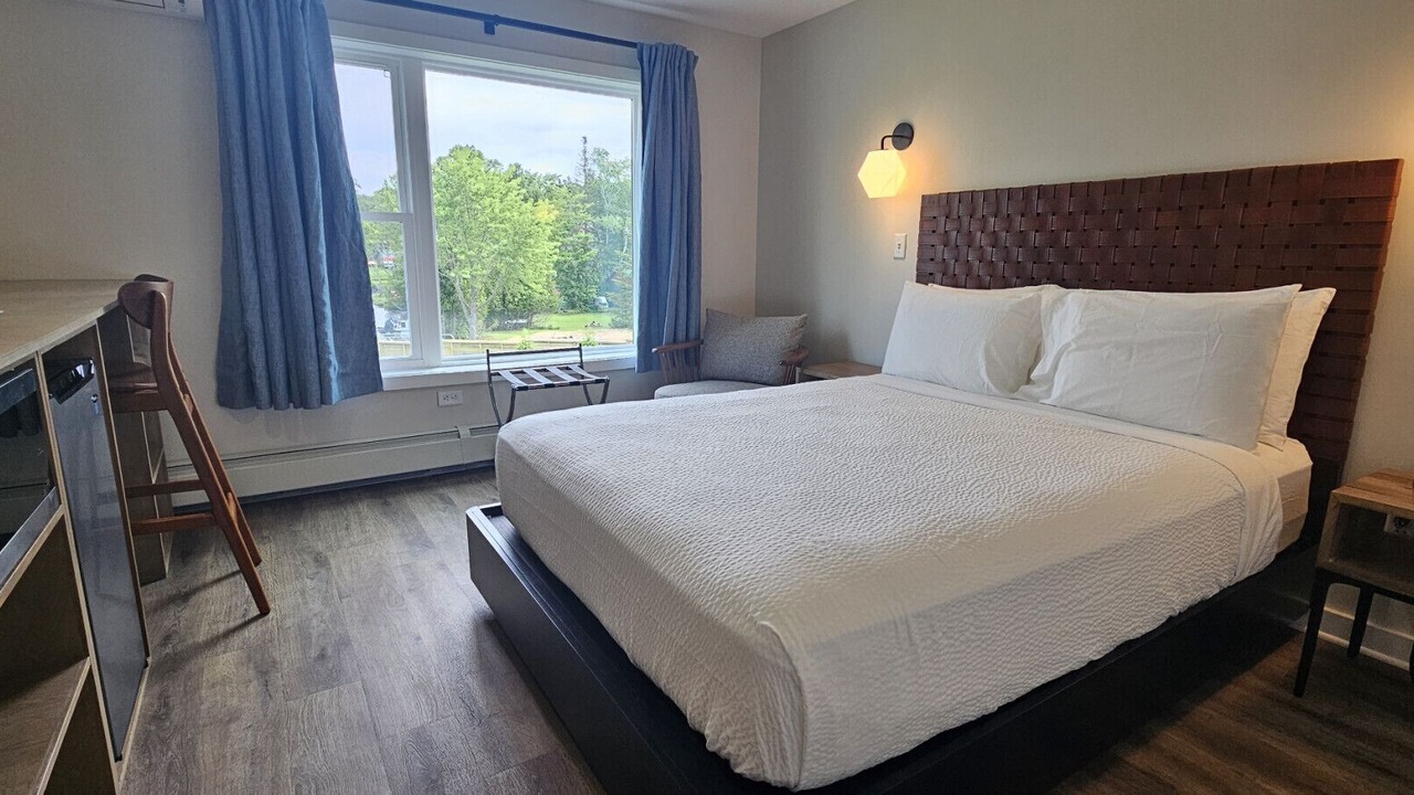 Photo of Others in Greenville Junction