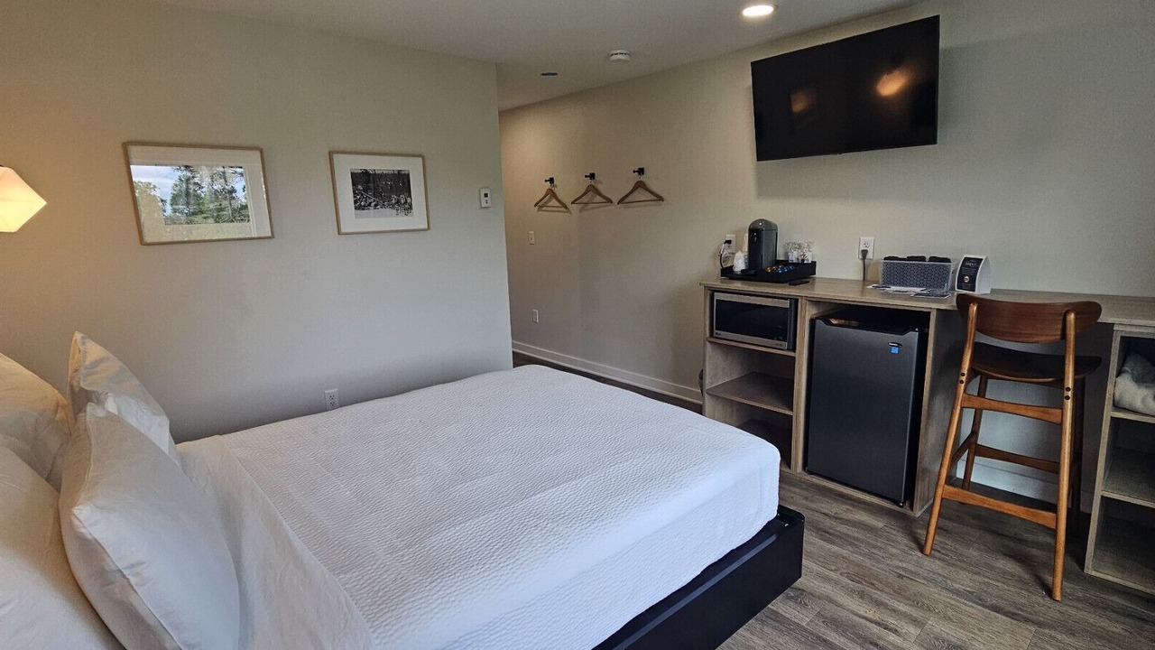 Photo of Others in Greenville Junction