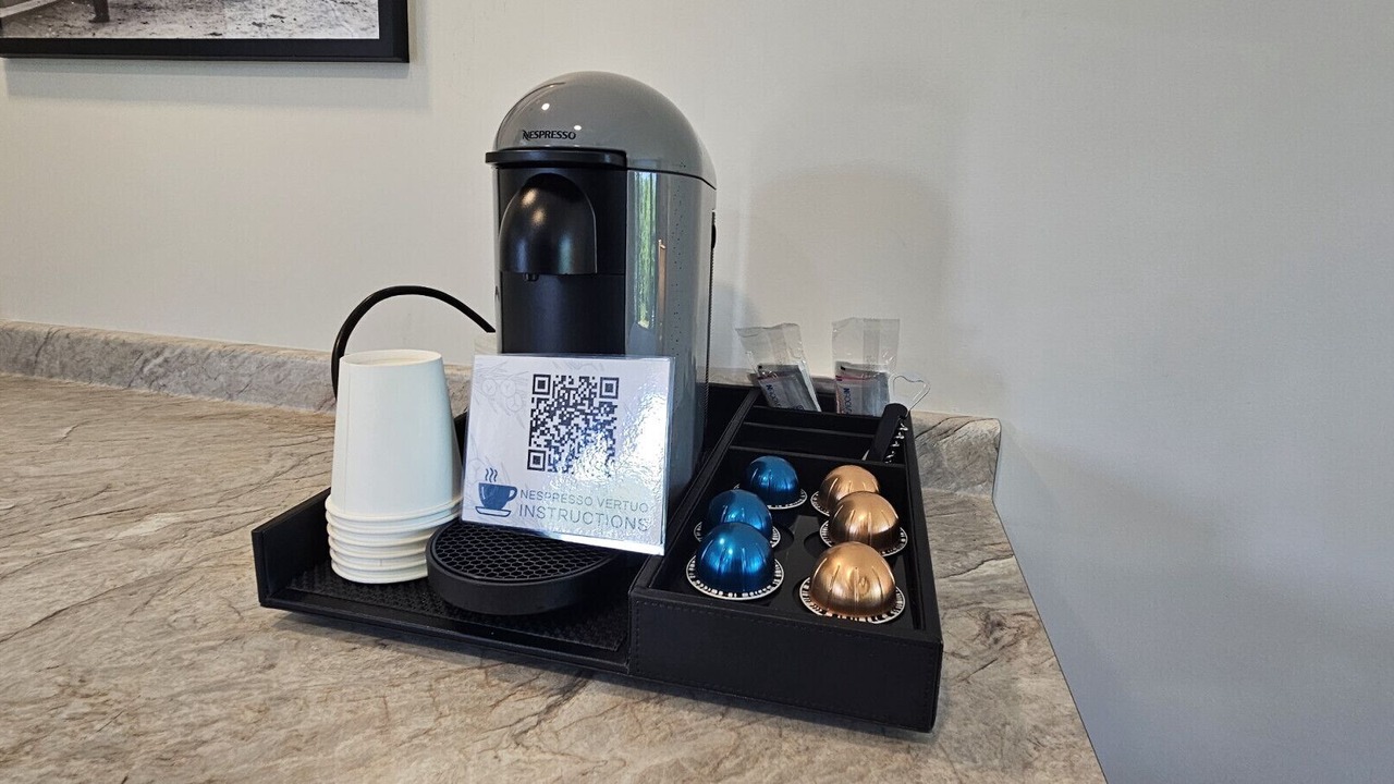 Photo of Others in Greenville Junction