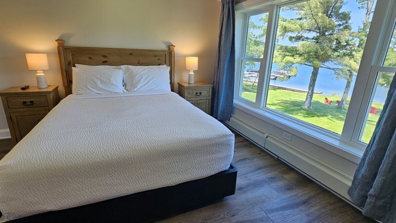 Photo of Others in Greenville Junction