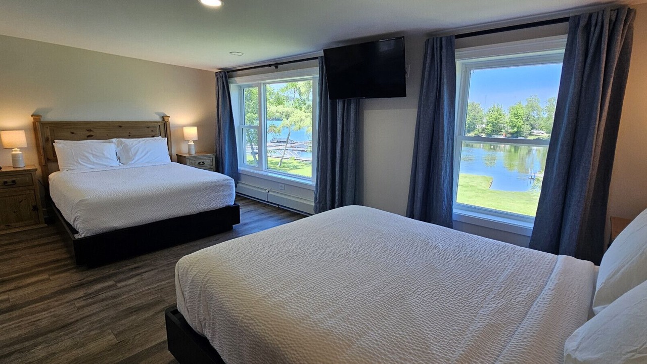 Photo of Others in Greenville Junction