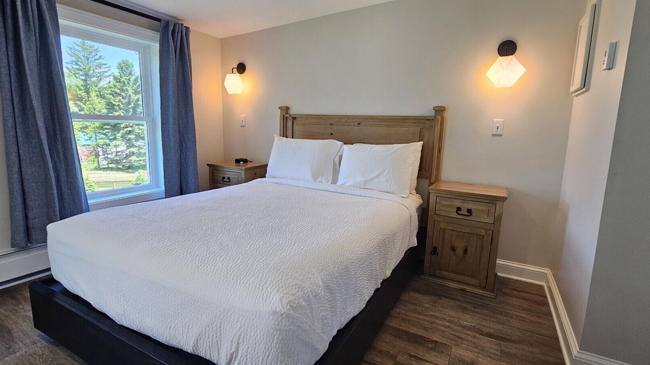 Photo of Others in Greenville Junction