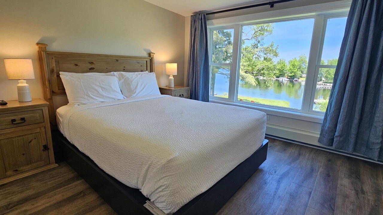 Photo of Others in Greenville Junction