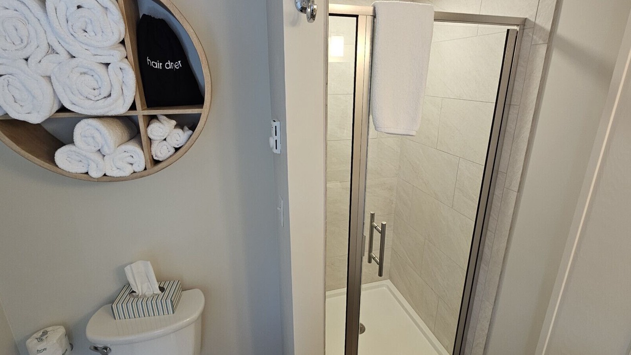 Photo of Others in Greenville Junction