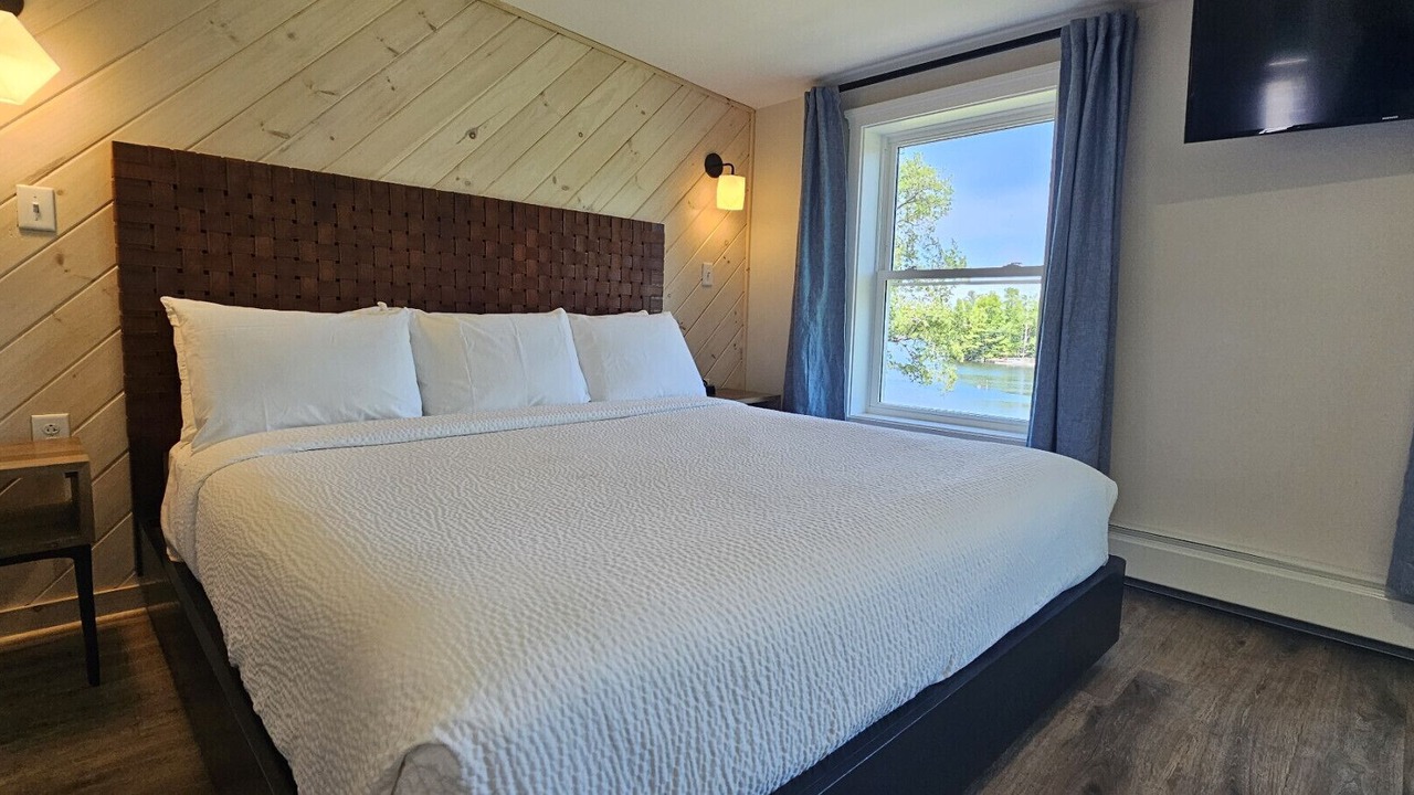 Photo of Others in Greenville Junction